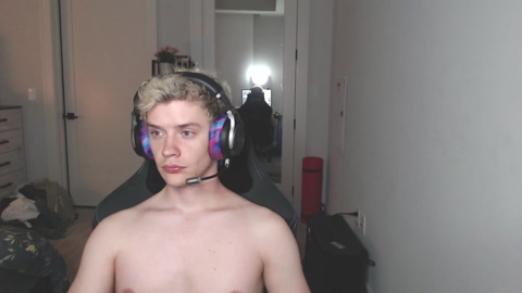 ironthud  20-05-2022